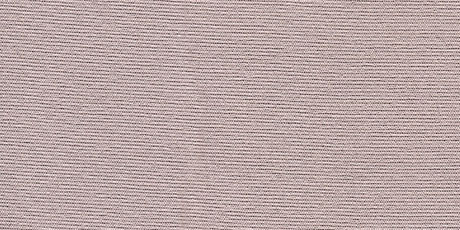 標準滌綸潛水料 / 標準滌綸潛水布